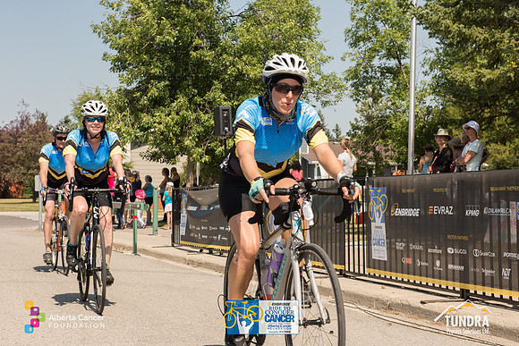 D1 ROUTE -TheRideAB-6258