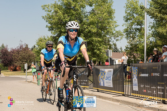 D1 ROUTE -TheRideAB-6259