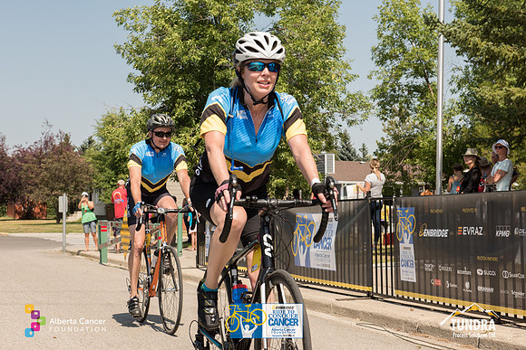 D1 ROUTE -TheRideAB-6260