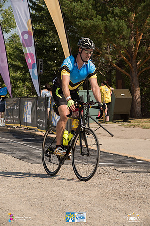 D1 ROUTE -TheRideAB-5324