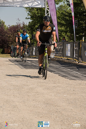 D1 ROUTE -TheRideAB-5325