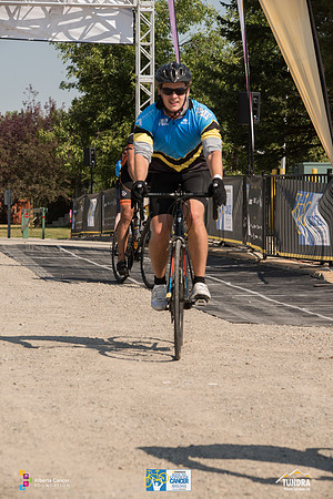 D1 ROUTE -TheRideAB-5326