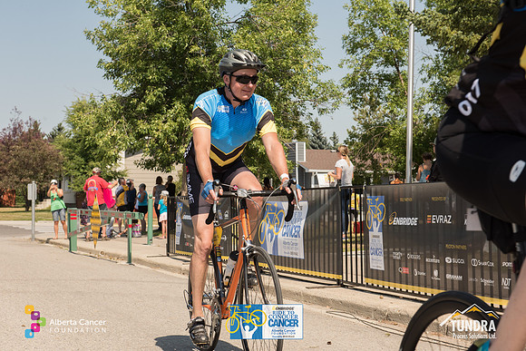 D1 ROUTE -TheRideAB-6261