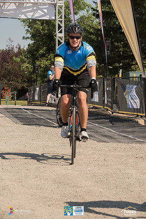 D1 ROUTE -TheRideAB-5327
