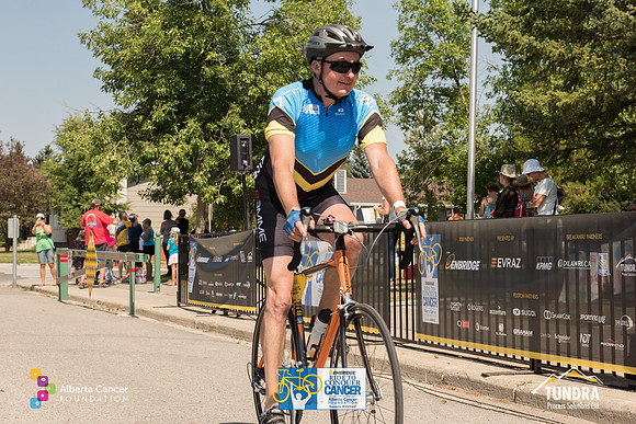 D1 ROUTE -TheRideAB-6262