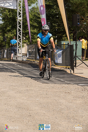 D1 ROUTE -TheRideAB-5328