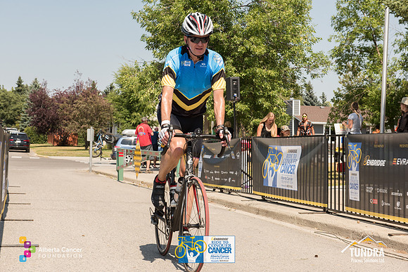 D1 ROUTE -TheRideAB-6263