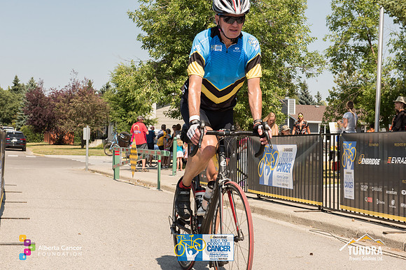 D1 ROUTE -TheRideAB-6264