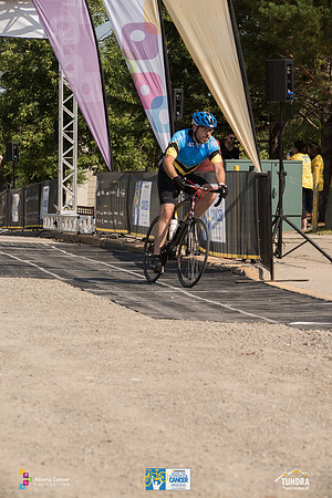 D1 ROUTE -TheRideAB-5331