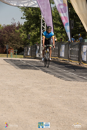D1 ROUTE -TheRideAB-5332