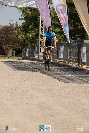 D1 ROUTE -TheRideAB-5333