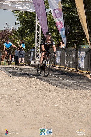 D1 ROUTE -TheRideAB-5334