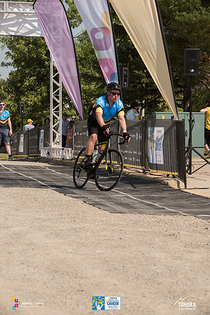 D1 ROUTE -TheRideAB-5335