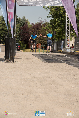 D1 ROUTE -TheRideAB-5336