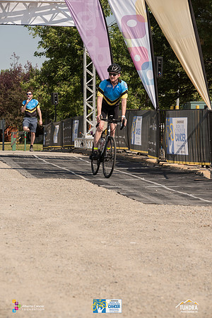 D1 ROUTE -TheRideAB-5337