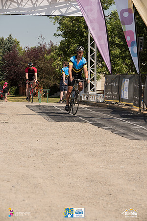 D1 ROUTE -TheRideAB-5338