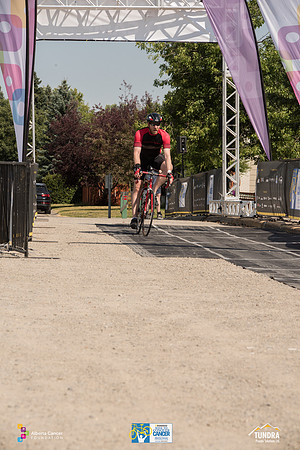 D1 ROUTE -TheRideAB-5339