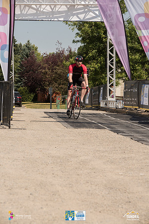 D1 ROUTE -TheRideAB-5340