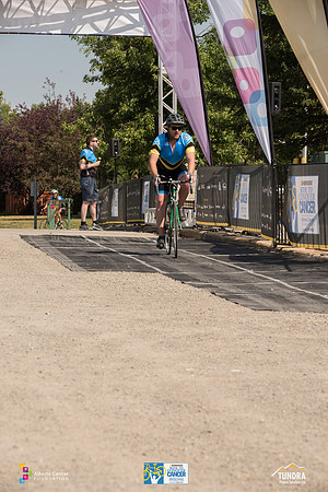 D1 ROUTE -TheRideAB-5341
