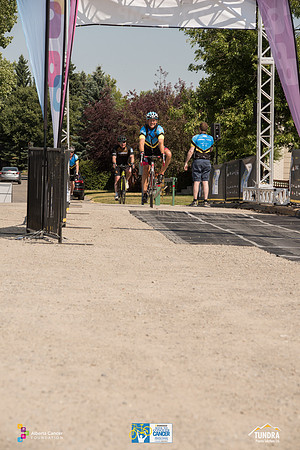 D1 ROUTE -TheRideAB-5343