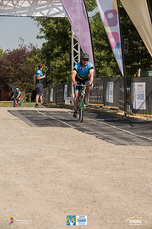 D1 ROUTE -TheRideAB-5342