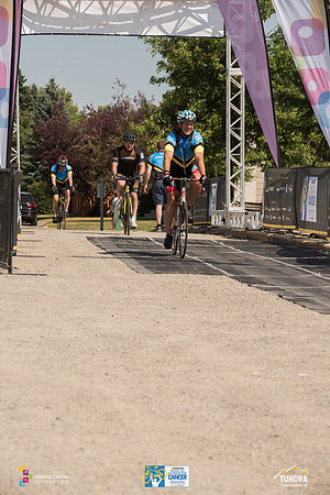 D1 ROUTE -TheRideAB-5344