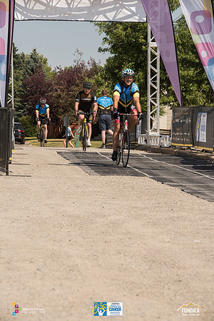 D1 ROUTE -TheRideAB-5345