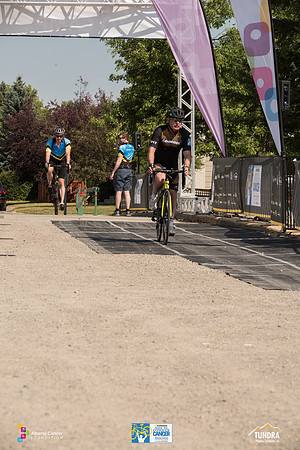 D1 ROUTE -TheRideAB-5346