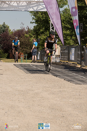 D1 ROUTE -TheRideAB-5347