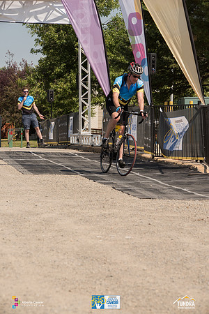 D1 ROUTE -TheRideAB-5348