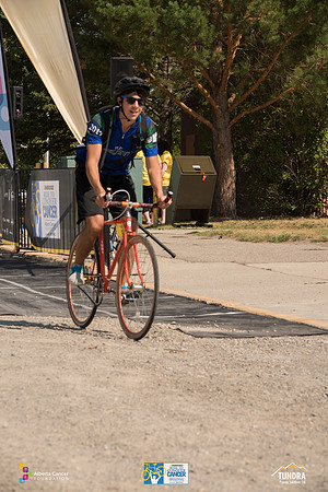 D1 ROUTE -TheRideAB-5349