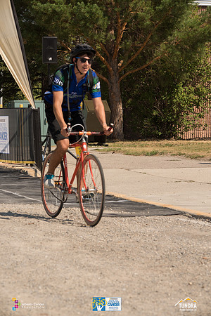 D1 ROUTE -TheRideAB-5350