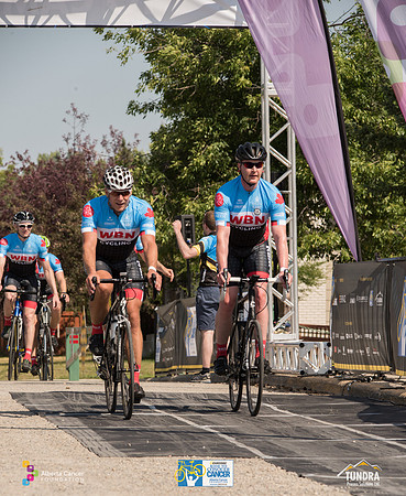 D1 ROUTE -TheRideAB-5353