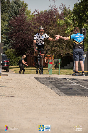 D1 ROUTE -TheRideAB-5362