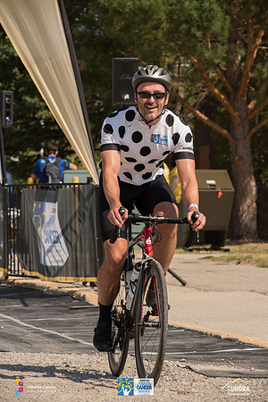 D1 ROUTE -TheRideAB-5366