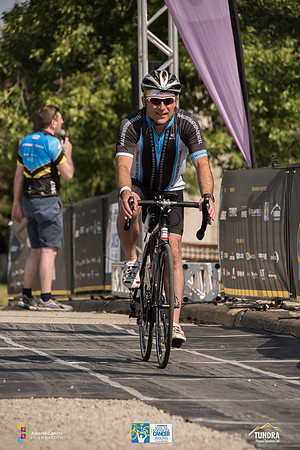 D1 ROUTE -TheRideAB-5367