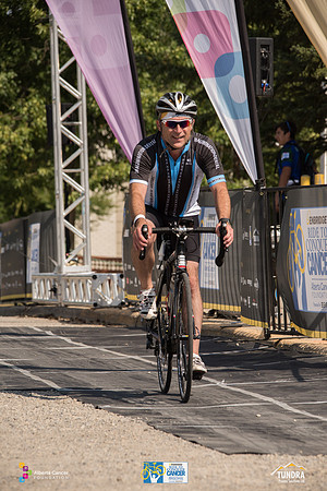 D1 ROUTE -TheRideAB-5368