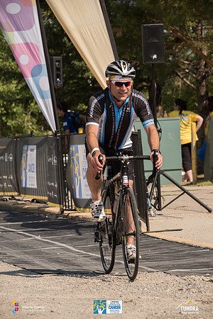 D1 ROUTE -TheRideAB-5369