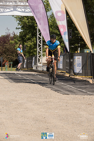 D1 ROUTE -TheRideAB-5370