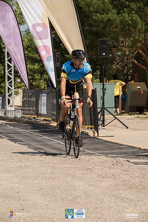 D1 ROUTE -TheRideAB-5371