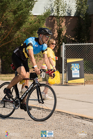D1 ROUTE -TheRideAB-5372
