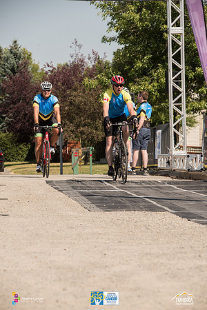D1 ROUTE -TheRideAB-5373