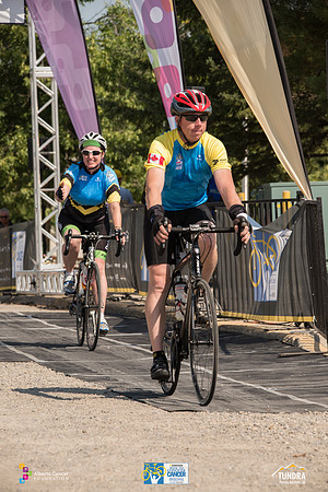 D1 ROUTE -TheRideAB-5374