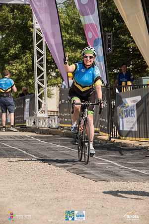 D1 ROUTE -TheRideAB-5375