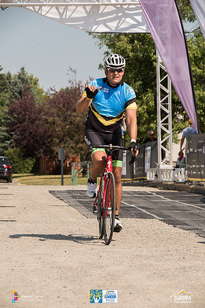 D1 ROUTE -TheRideAB-5376