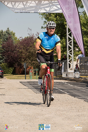 D1 ROUTE -TheRideAB-5377