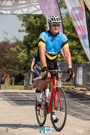D1 ROUTE -TheRideAB-5378