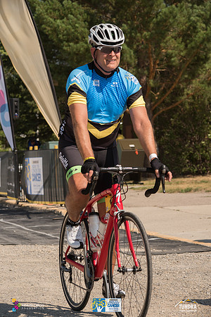 D1 ROUTE -TheRideAB-5379