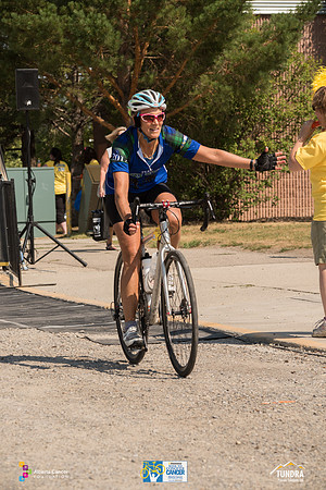 D1 ROUTE -TheRideAB-5380