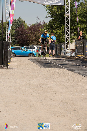 D1 ROUTE -TheRideAB-5381